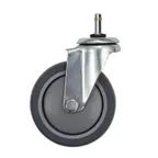 image of CAC China BTUC-179C Casters