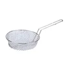 image of CAC China CBKR-10C Fryer Basket