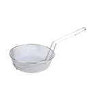 image of CAC China CBKR-10F Fryer Basket