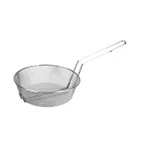 image of CAC China CBKR-12F Fryer Basket