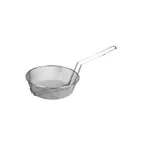 image of CAC China CBKR-8F Fryer Basket
