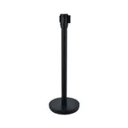image of CAC China CCSC-36K Retractable Crowd Control Stanchion