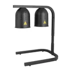 image of CAC China ELHL-1BLK Bulb Type Heat Lamp