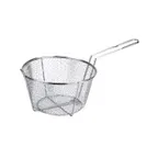 image of CAC China FBR4-11 Fryer Basket