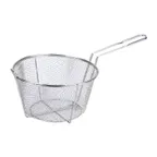 image of CAC China FBR4-8 Fryer Basket
