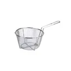 image of CAC China FBR4-9 Fryer Basket