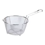 image of CAC China FBR8-008 Fryer Basket