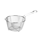 image of CAC China FBR8-009 Fryer Basket