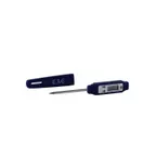 image of CAC China FPMT-WF24 Thermometer, 7/8" LCD, Auto‑Off, Waterproof, -58‑392°F/-50‑200°C, NSF