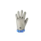 image of CAC China GLCR-9L Cut Resistant Glove