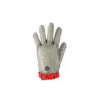 image of CAC China GLCR-9M Cut Resistant Glove