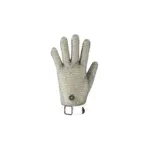image of CAC China GLCR-9S Cut Resistant Glove
