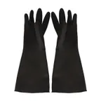 image of CAC China GLLX-2KL Dishwashing / Cleaning Gloves