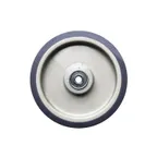 image of CAC China ICCD-126C Casters