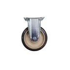 image of CAC China ICTP-2C Casters