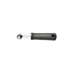 image of CAC China KTCG-TC01 Tomato Scooper/Corer