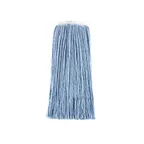 image of CAC China MHD1-24BL Wet Mop Head