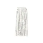 image of CAC China MHD1-24WT Wet Mop Head