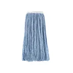image of CAC China MHD1-32BL Wet Mop Head