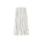 image of CAC China MHD1-32WT Wet Mop Head