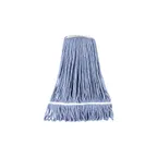 image of CAC China MHD2-24BL Wet Mop Head