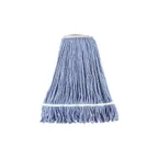 image of CAC China MHD2-32BL Wet Mop Head