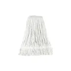 image of CAC China MHD2-32WT Wet Mop Head