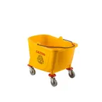 image of CAC China PMBY-36BTCB Bucket