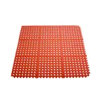 image of CAC China RMAT-33RD General Purpose Floor Mat