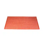 image of CAC China RMAT-35RD-B General Purpose Floor Mat