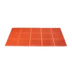image of CAC China RMAT-35RD General Purpose Floor Mat