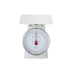 image of CAC China SCM1-10E Dial Portion Scale
