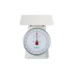 image of CAC China SCM1-20E Dial Portion Scale