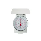 image of CAC China SCM1-2S Dial Portion Scale