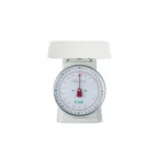 image of CAC China SCM1-40E Dial Portion Scale