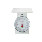 image of CAC China SCM1-60N Dial Portion Scale