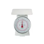 image of CAC China SCM1-6S Dial Portion Scale