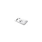 image of CAC China SPCO-N 1/9-Size Flat Steam Pan Cover with Handle, 304 Stainless Steel, Dishwasher Safe