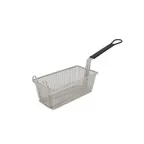 image of CAC China SPFB-1 Fryer Basket