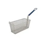 image of CAC China SPFB-3 Fryer Basket