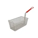 image of CAC China SPFB-4 Fryer Basket
