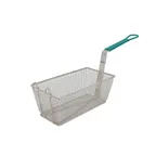 image of CAC China SPFB-5 Fryer Basket