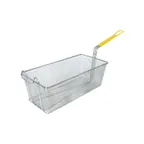 image of CAC China SPFB-7 Fryer Basket