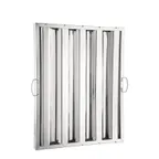 image of CAC China SRHF-2025 Exhaust Hood Filter