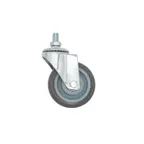 image of CAC China SSPR-C Casters