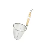 image of CAC China SSTR-05S Pasta Insert Basket