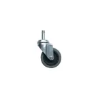 image of CAC China TCNC-18DL-C Casters