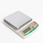 image of CAC China SCD1-22 Digital Portion Scale