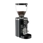 image of Mahlkonig E80W GBS Espresso Grinder, 4 lb Hopper, 1700 RPM, 110V