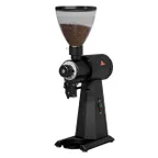 image of Mahlkonig EK43 Commercial Coffee Grinder, 3.31 lb Hopper - 1300W / 120V